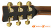 Đàn Guitar Yamaha LJ56 Custom ARE, acoustic guitar-5