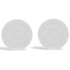 Loa Bose Virtually Invisible 791 II, Bass 17.7cm, 50W-3