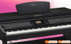 Đàn Piano Yamaha CVP-701-2