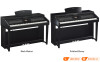 Đàn Piano Yamaha CVP-701-3