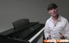 Đàn Piano Yamaha CVP-701-5