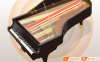 Đàn Piano Yamaha CVP-701-6