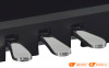 Đàn Piano Yamaha CVP-701-10