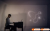 Đàn Piano Yamaha CVP-701-11