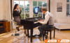 Đàn Piano Yamaha CVP-701-15
