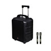 Loa Boston Acoustic H12P-3