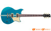 Đàn Guitar Yamaha RSP20, guitar điện-1