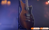 Đàn Guitar Yamaha RSP20, guitar điện-3