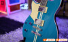 Đàn Guitar Yamaha RSP20, guitar điện-5