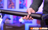 Đàn Guitar Yamaha RSP20, guitar điện-6