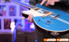 Đàn Guitar Yamaha RSP20, guitar điện-12