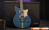 Đàn Guitar Yamaha RSP20, guitar điện-13