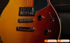 Đàn Guitar Yamaha RSP20, guitar điện-14