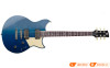 Đàn Guitar Yamaha RSP20, guitar điện-17