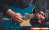 Đàn Guitar Yamaha RSP20, guitar điện-18