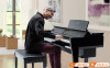 Đàn Piano Yamaha CVP-805-4