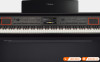 Đàn Piano Yamaha CVP-805-8