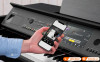 Đàn Piano Yamaha CVP-805-17