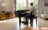 Đàn Piano Yamaha CVP-805-20