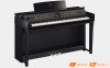 Đàn Piano Yamaha CVP-805-21