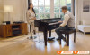 Đàn Piano Yamaha CVP-805-22
