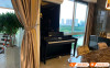 Đàn Piano Yamaha CVP-805-23