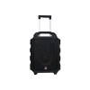 Loa Boston Acoustic H8P-1