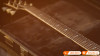 Đàn Guitar Yamaha RSP02T, guitar điện-3