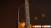 Đàn Guitar Yamaha RSP02T, guitar điện-4