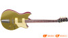Đàn Guitar Yamaha RSP02T, guitar điện-11