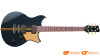 Đàn Guitar Yamaha RSP20X, guitar điện-1