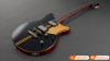 Đàn Guitar Yamaha RSP20X, guitar điện-2