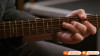 Đàn Guitar Yamaha RSP20X, guitar điện-4