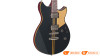 Đàn Guitar Yamaha RSP20X, guitar điện-5