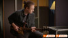 Đàn Guitar Yamaha RSP20X, guitar điện-6