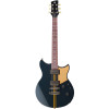 Đàn Guitar Yamaha RSP20X, guitar điện-9