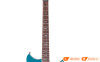 Đàn Guitar Yamaha RSS20, guitar điện-4