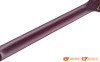 Đàn Guitar Yamaha RSS20, guitar điện-5