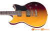 Đàn Guitar Yamaha RSS20, guitar điện-6