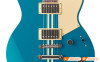 Đàn Guitar Yamaha RSS20, guitar điện-8
