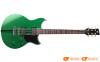 Đàn Guitar Yamaha RSS20, guitar điện-9