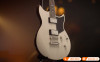 Đàn Guitar Yamaha RSS20, guitar điện-11
