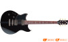 Đàn Guitar Yamaha RSS20L, guitar điện-1