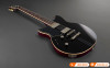 Đàn Guitar Yamaha RSS20L, guitar điện-3