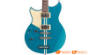 Đàn Guitar Yamaha RSS20L, guitar điện-7