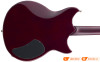 Đàn Guitar Yamaha RSS20L, guitar điện-8