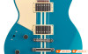 Đàn Guitar Yamaha RSS20L, guitar điện-10