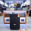 Loa Acnos CBX15G-1