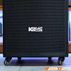 Loa Acnos CBX15G-9