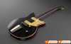 Đàn Guitar Yamaha RSS02T, guitar điện-3